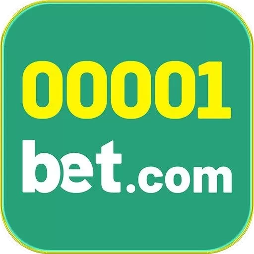 00001bet Mobile Royal - plataforma