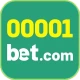 00001bet Pro v4.8.9