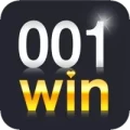 001win Live Casino Champion