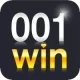 001win Live Casino Champion