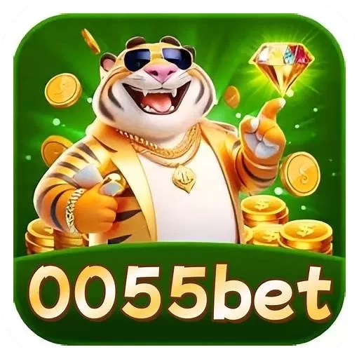 0055bet Casino Official v1.8.7 - pk