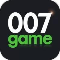 007game Casino Official v5.5.9 - 🔥 apk