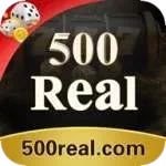 00real Live Casino Royal - game