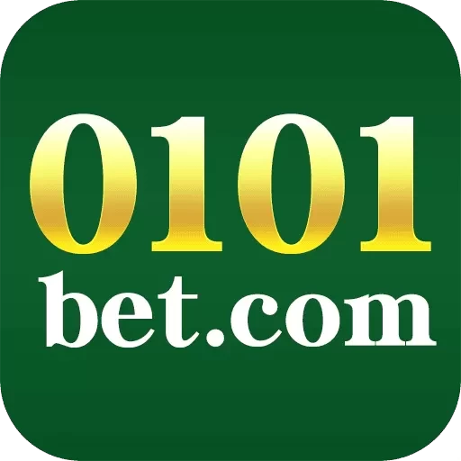 0101bet - Slots Deluxe - 💎 apk