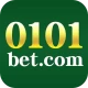 0101bet - Slots Deluxe