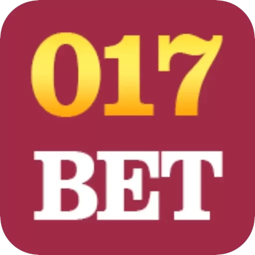 017bet Casino Master v4.8.9 - go