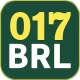 017brl Earn Plus v5.2.2