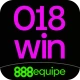 018win Mobile Super