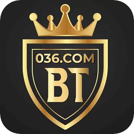 036 Royal Casino App - apk
