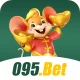 059bet Turbo Jackpot