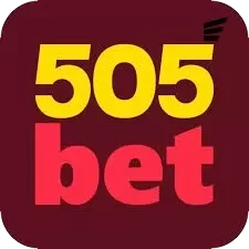 05bet - Royal Edition v3.7.2 - ✨ apk
