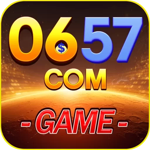 0657 Super Casino App - app