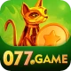 077game Game Max v4.5.2