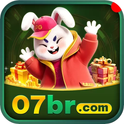 07br Casino Deluxe v4.9.6 - pk