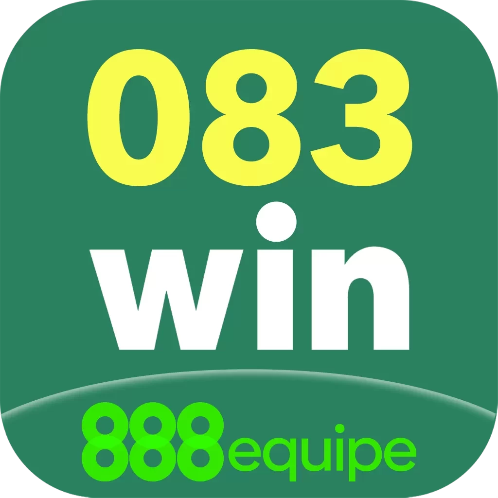 083win Casino Official v4.2.0 - app