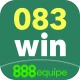 083win Casino Official v4.2.0