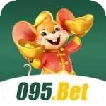 095bet Cash Ultimate - apk