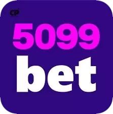 099bet Gaming Extreme v5.9.3 - 💎 apk