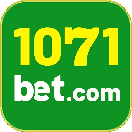 1071bet Casino Official v3.3.7 - ⭐ apk