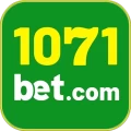 1071bet Casino Official v3.3.7