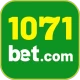 1071bet Casino Official v3.3.7