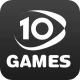10game - VIP Pro