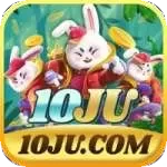 10ju Casino VIP v3.2.3 - 🏆 apk