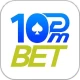 10pmbet - Slots Max