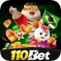 110bet Slot Machine Extreme