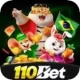 110bet Slot Machine Extreme