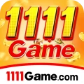 1111game Live Casino Pro