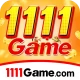 1111game Live Casino Pro
