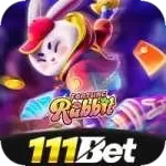 111bet Slots Super v2.4.5 - aplicativo