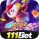 111bet Slots Super v2.4.5