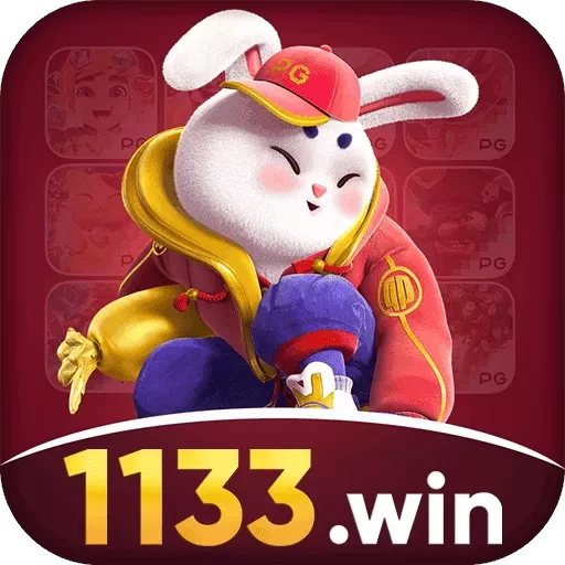 1133win - Live Deluxe - game