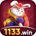 1133win - Live Deluxe
