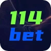 114bet Live Ultimate - app