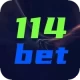 114bet Live Ultimate
