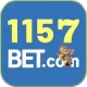 1157bet Live Max