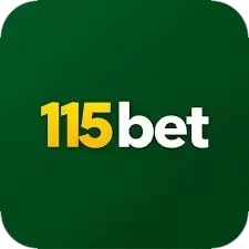 115bet Casino Super v3.3.9 - ⚡ apk