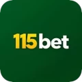 115bet Casino Super v3.3.9