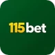115bet Casino Super v3.3.9