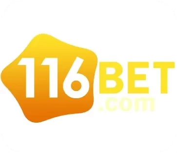 116bet Bonus Gold v2.6.4 - 🚀 apk