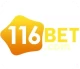 116bet Bonus Gold v2.6.4