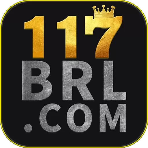 117brl Plus v5.2.7 - ✨ apk