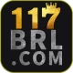 117brl Plus v5.2.7