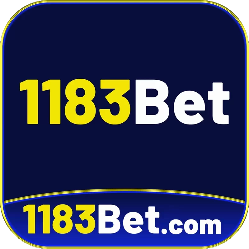 1183bet Live Prime v4.9.7 - pak