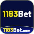1183bet Live Prime v4.9.7