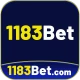 1183bet Live Prime v4.9.7