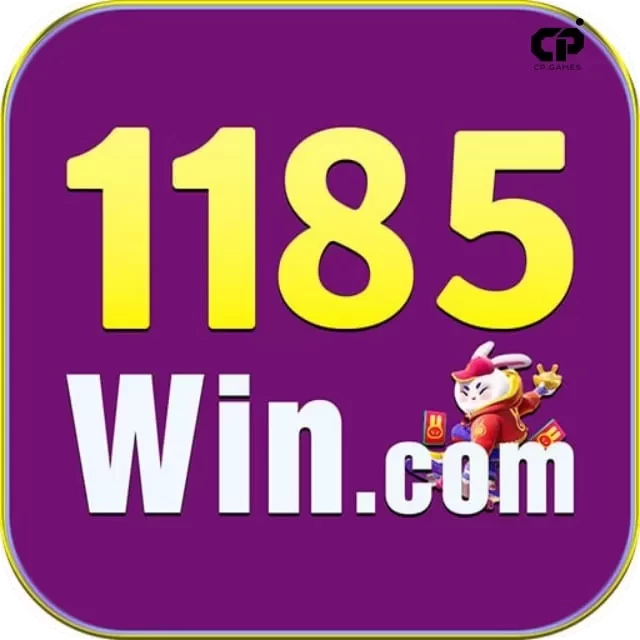 1185win Money VIP v4.2.7 - app